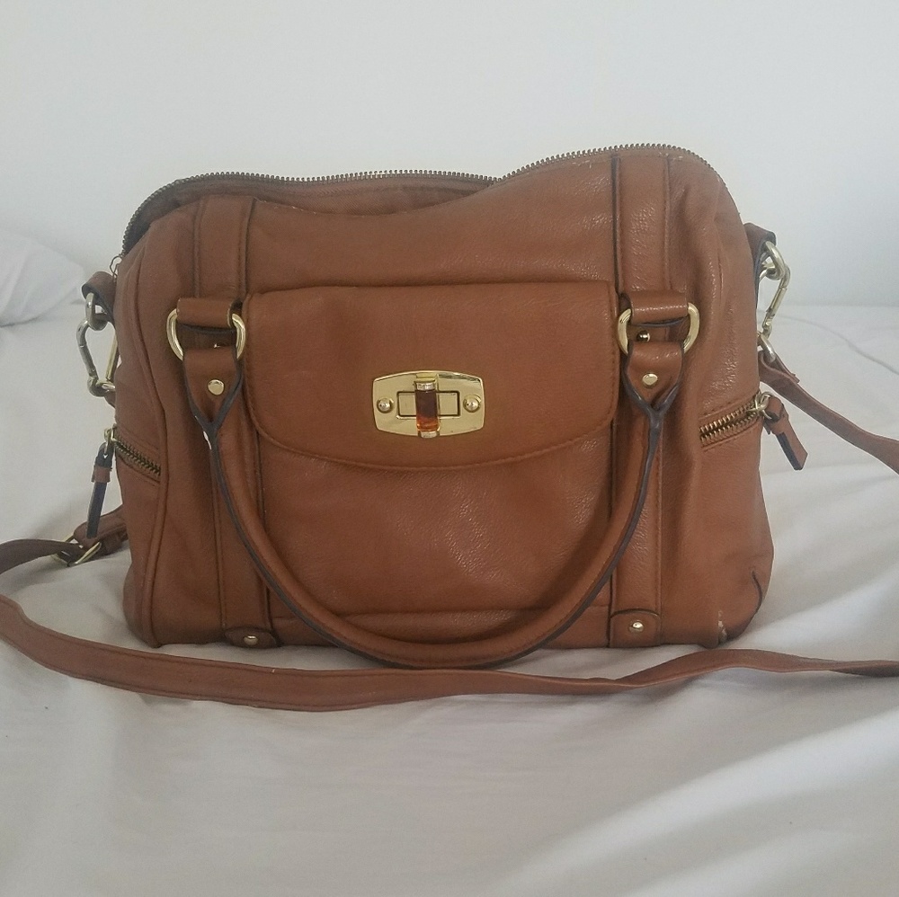 Merona Bag/Purse